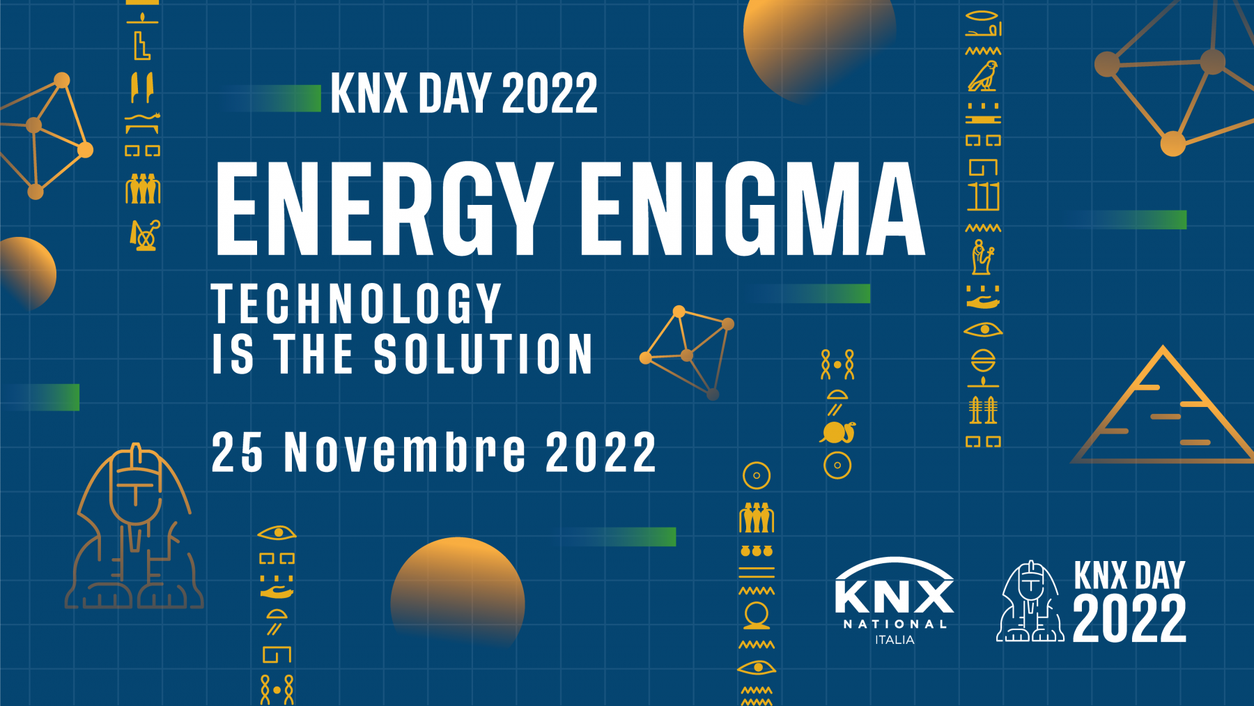 KNX DAY 2022